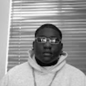 Meet your Posher, Julian